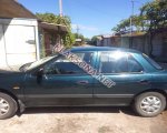 продам Kia Sephia в пмр  фото 1
