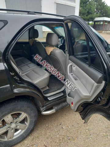 продам Kia Sorentoв пмр  фото 4
