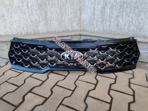 продам Kia Sorentoв пмр  фото 4