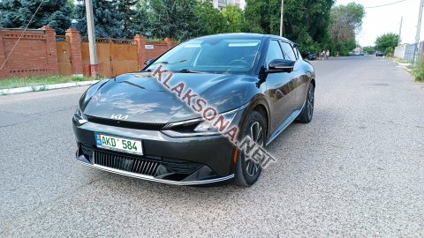 продам Kia Sorentoв пмр  фото 6