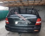 продам Kia Sorento в пмр  фото 5