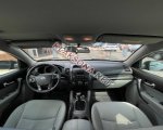 продам Kia Sorento в пмр  фото 4