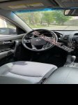 продам Kia Sorento в пмр  фото 2