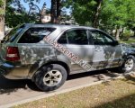 продам Kia Sorento в пмр  фото 4