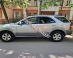 продам Kia Sorento в пмр  фото 3