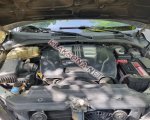 продам Kia Sorento в пмр  фото 2