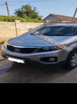 продам Kia Sorento в пмр  фото 6