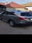 продам Kia Sorento в пмр  фото 5