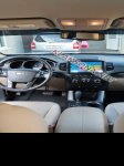 продам Kia Sorento в пмр  фото 4