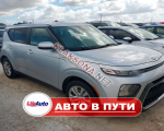 продам Kia Sorento в пмр  фото 6