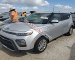 продам Kia Sorento в пмр  фото 5