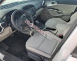 продам Kia Sorento в пмр  фото 2