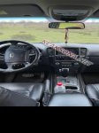 продам Kia Sorento в пмр  фото 2