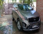 продам Kia Sorento в пмр  фото 3