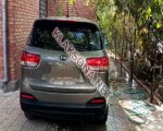 продам Kia Sorento в пмр  фото 2