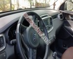 продам Kia Sorento в пмр  фото 1