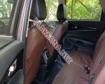 продам Kia Sorento в пмр  фото 4