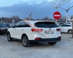 продам Kia Sorento в пмр  фото 4