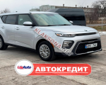 продам Kia Sorento в пмр  фото 6