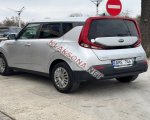 продам Kia Sorento в пмр  фото 5
