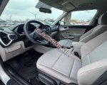 продам Kia Sorento в пмр  фото 4