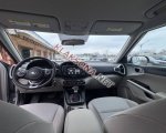 продам Kia Sorento в пмр  фото 3