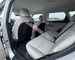 продам Kia Sorento в пмр  фото 2