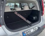 продам Kia Sorento в пмр  фото 1