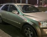 продам Kia Sorento в пмр  фото 1