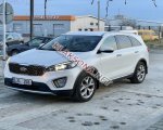 продам Kia Sorento в пмр  фото 1