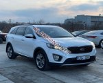 продам Kia Sorento в пмр  фото 6