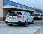 продам Kia Sorento в пмр  фото 5