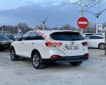 продам Kia Sorento в пмр  фото 4