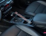 продам Kia Sorento в пмр  фото 2