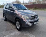 продам Kia Sorento в пмр  фото 3
