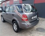 продам Kia Sorento в пмр  фото 2