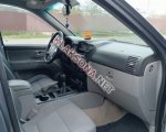 продам Kia Sorento в пмр  фото 1