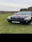 продам Kia Sorento в пмр  фото 3