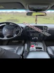 продам Kia Sorento в пмр  фото 4