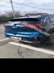 продам Kia Sorento в пмр  фото 5