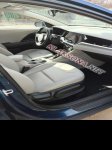 продам Kia Sorento в пмр  фото 4
