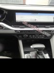 продам Kia Sorento в пмр  фото 3