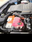 продам Kia Sorento в пмр  фото 2