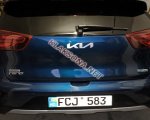 продам Kia Sorento в пмр  фото 1