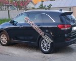 продам Kia Sorento в пмр  фото 5