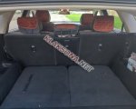 продам Kia Sorento в пмр  фото 2