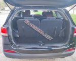 продам Kia Sorento в пмр  фото 1
