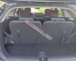 продам Kia Sorento в пмр  фото 3