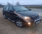 продам Kia Sorento в пмр  фото 1