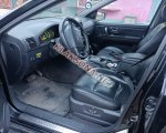 продам Kia Sorento в пмр  фото 2